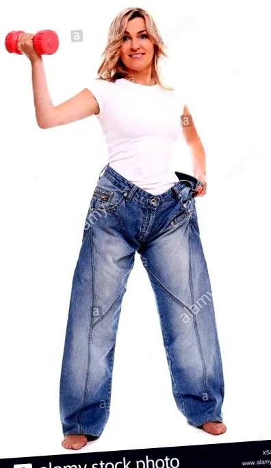 pantaloni