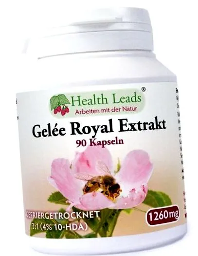 extract