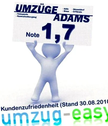 Adams csapat