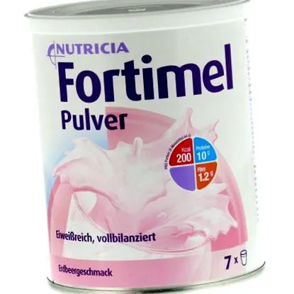 căpșuni