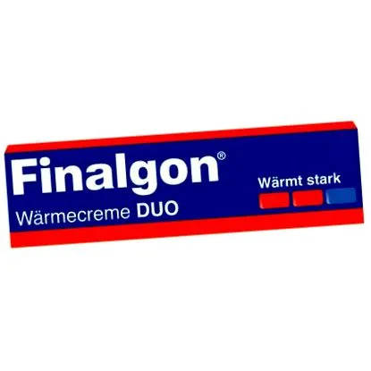 finalgon