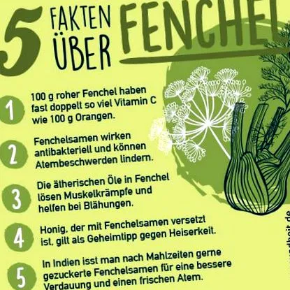 fűszer