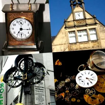 kullancssárgával dolgok