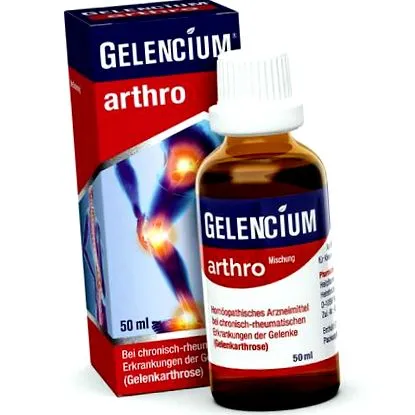 arthro