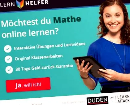 schülerlexikon