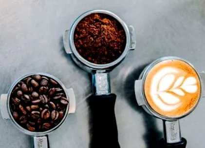 cafea