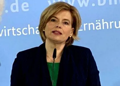 ellen baba
