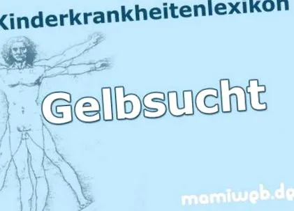 gyermekek láza