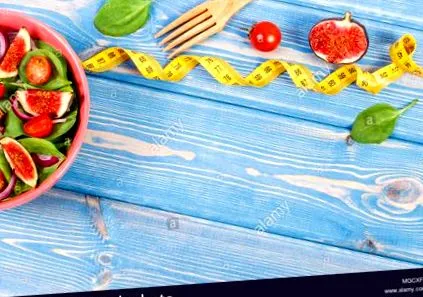salată fructe