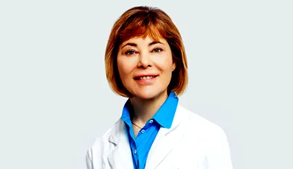 dinamikus ráncok