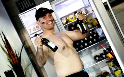 mutasd