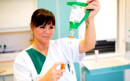 klinik