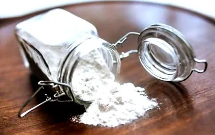 maltodextrin veszélyei