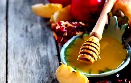 aceste fructoză
