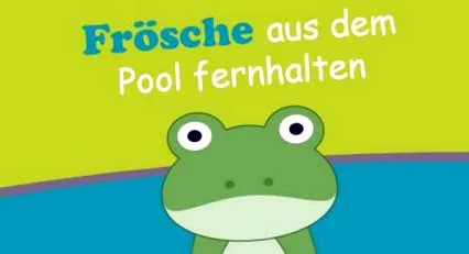 lehet