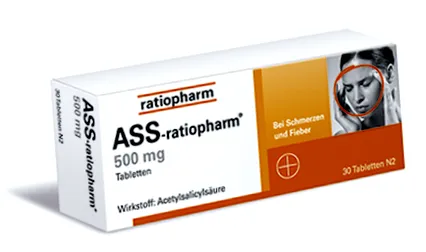 medicamentelor