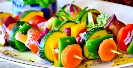 исто така