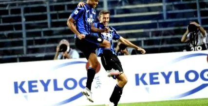 vigasztalása atalanta