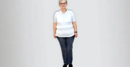 кунзел