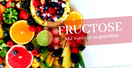 bună fructoza