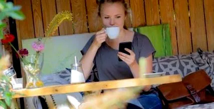 átalánydíjak