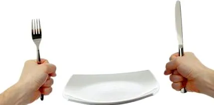 hírek