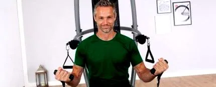 fitness ismeretek