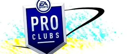 fifa clubs
