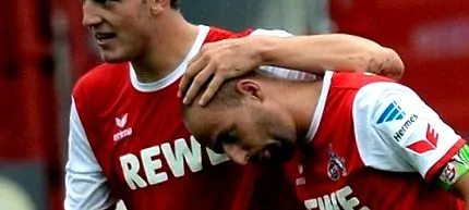 wimmer