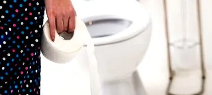 bélmozgás