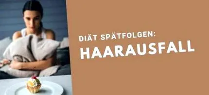 hajhullás veszélyei