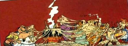 asterix