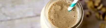 feelgood shake