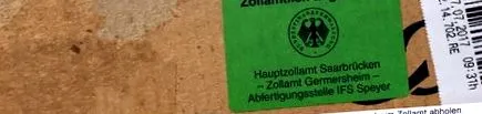 csalódásmentes