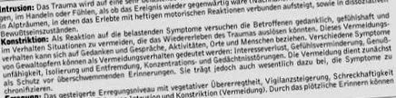 München Prof