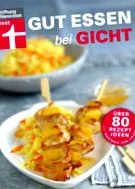 cholesterol