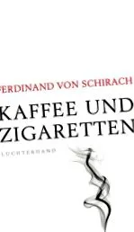 egészséges
