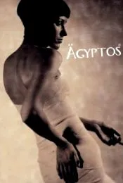 létfontosságú