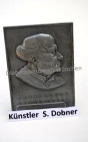 történelem