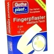 gothaplast