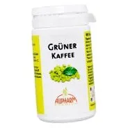 farmacie