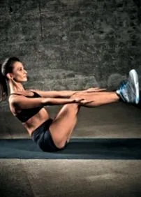 fitt
