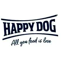 happy