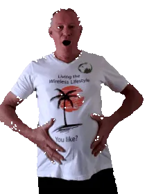 életmód