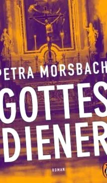 papírkötésben petra