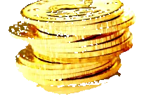 продајте