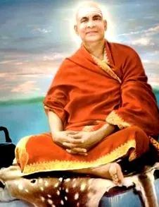 yogawiki