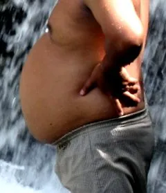 fogyjon