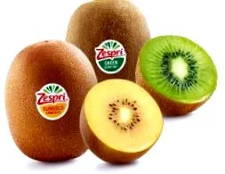 egészséges