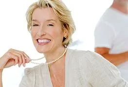 nyakemeléshez minden